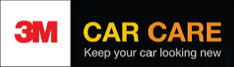 3M - CAR CARE