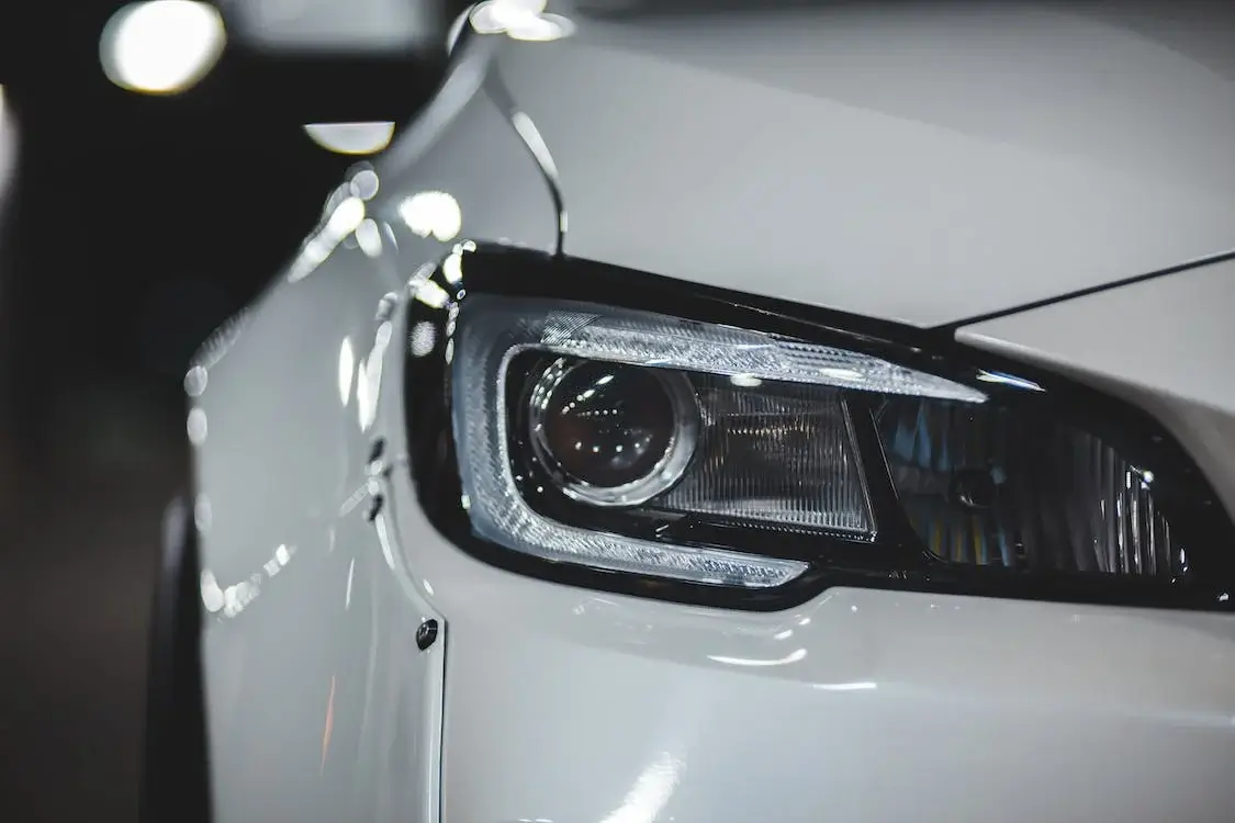 Miracle Car Detailers - Service Image